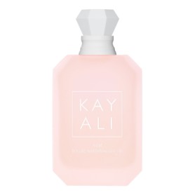 Yum Boujee Marshmallow | 81 Eau de Parfum Intense