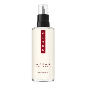 Luna Rossa Ocean Eau de Parfum Refill 150ml