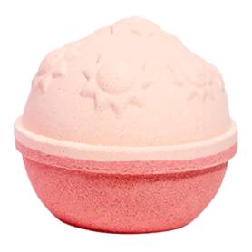 Bath bomb Sun 20ml