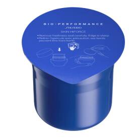 Bio Performance Hiforce Cream Refill 50ml