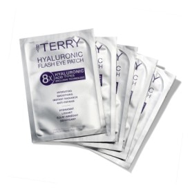 Hyaluronic Flash Eye Patch - Eye Patch