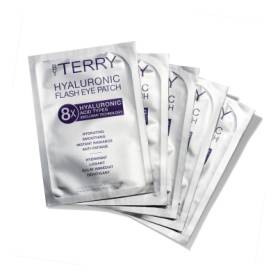 Hyaluronic Flash Eye Patch - Eye Patch x1