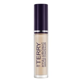 Hyaluronic Serum Concealer - Concealer