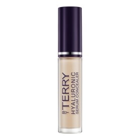 Hyaluronic Serum Concealer - Concealer