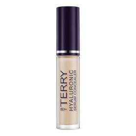 Hyaluronic Serum Concealer - Concealer