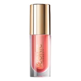 Lustre Lip Oil She's A Peach She's a Peach