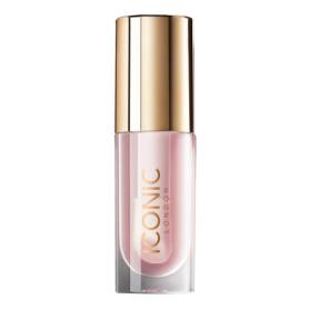 Lustre Lip Oil Sugar Mama Sugar Mama