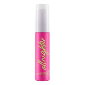 All Nighter Hyaluronic Setting Spray 30ml