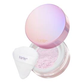 Creaseless Setting Powder 7g