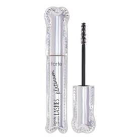 Lights Camera Lashes™ Platinum Mascara 9ml Black