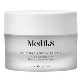 Daily Radiance Vitamin C 50ml