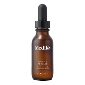Super C Ferulic 30ml