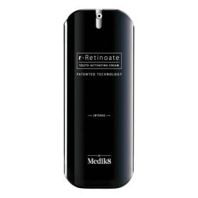 R-Retinoate Intense 50ml