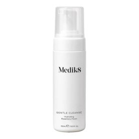 Gentle Cleanse 150ml