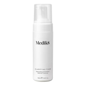 Clarifying Foam 150ml