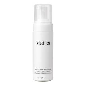 Micellar Mousse 150ml