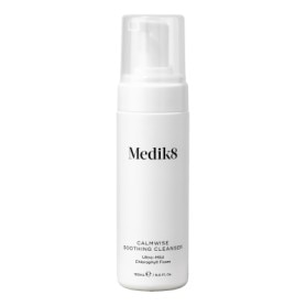 Calmwise Soothing Cleanser 150ml