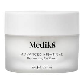 Advanced Night Eye Cream 15ml