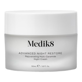 Advanced Night Restore 50ml