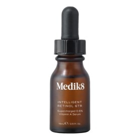 Intelligent Retinol 6TR 15ml