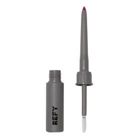 Lip Sculpt 4.3ml Red