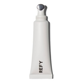 TINTED LIP GLOSS 13ML