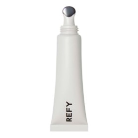 TINTED LIP GLOSS 13ML