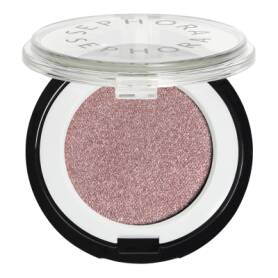 Colorful Eyeshadow Shimmer Finish 1g
