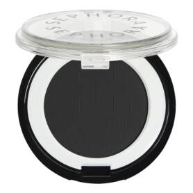 Colorful Eyeshadow Matte Finish 1g