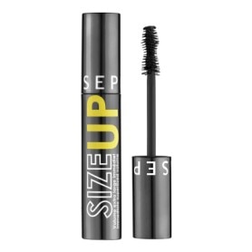 Size Up - Supersized Volume Mascara 14ml