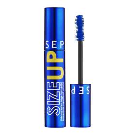 Size Up - Supersized Volume Mascara 14ml