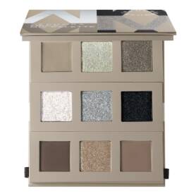 Mega Mix Palette 7.3g