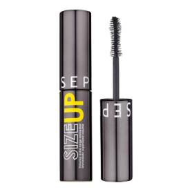 Size UP Mini Volumizing Mascara 5ml