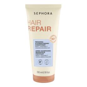 Repairing Conditioner Repairing Care 200ml