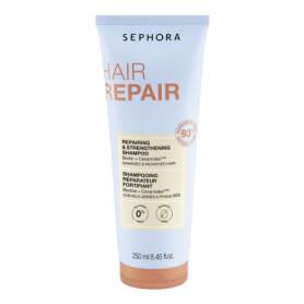 Repairing Shampoo Repairing Cleanser 250ml