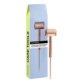 Ridoki Facial Roller