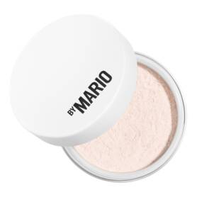 Surrealskin Soft Blur Setting Powder 15g
