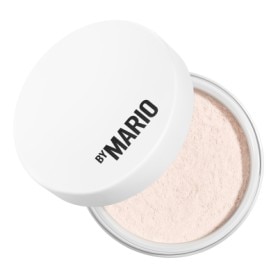 Surrealskin Soft Blur Setting Powder 15g