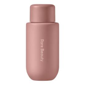 Find Comfort Body Lotion 95ml