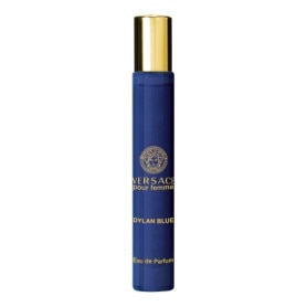 Dylan Blue Femme Eau de Parfum 10ml