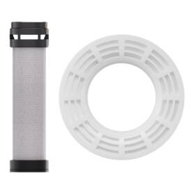 Refill Cartridges Shower Head Filter 02