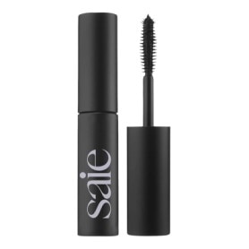 Mini Mascara 101™ - Lengthening and Lifting Noir (5g)