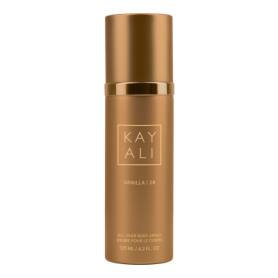 Vanilla 28 - All Over Body Spray 125 ml