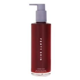 Cherry Dub Pore Purify'R Gel Cleanser 190ml