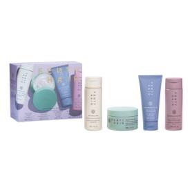 The Maintenance Crew Set