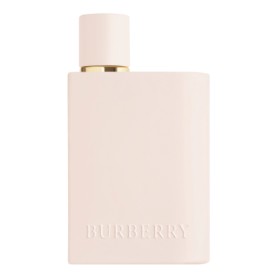 Burberry Her Intense Eau de Parfum