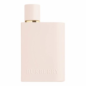 Burberry Her Intense Eau de Parfum