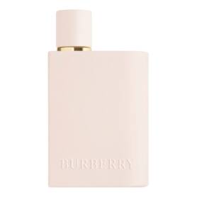 Burberry Her Intense Eau de Parfum