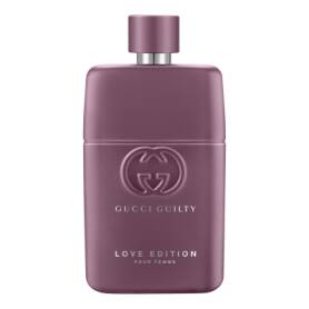 Gucci Guilty Love Edition for Her 50ml