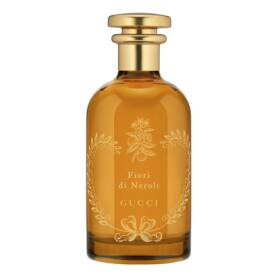 The Alchemist's Garden Fiori di Neroli Eau de Parfum 100ml
